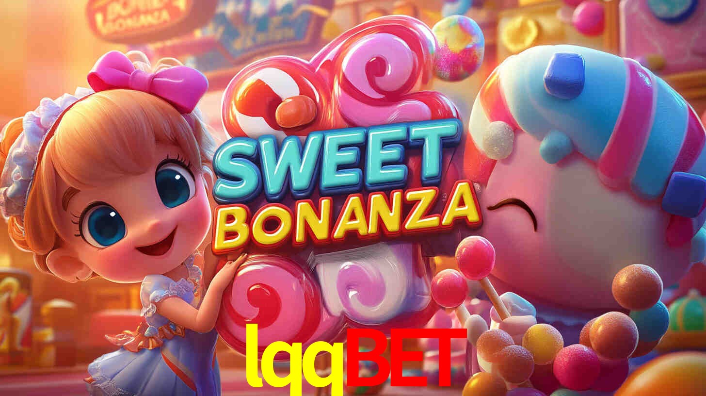 Desvendando o Mundo dos Jogos Virtuais na lqqbet