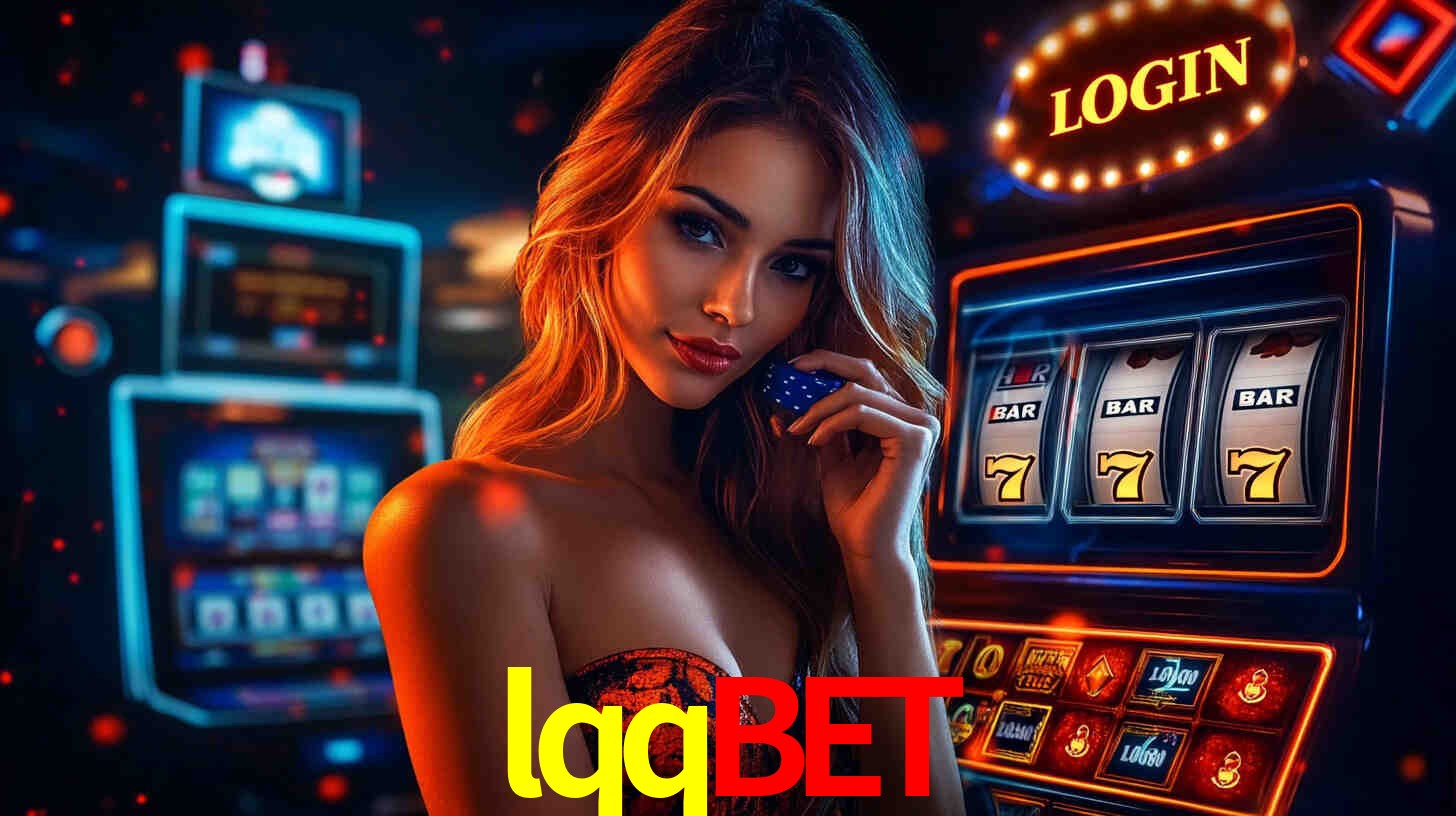 lqqbet