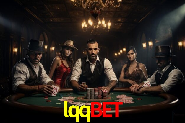 Programa VIP lqqbet
