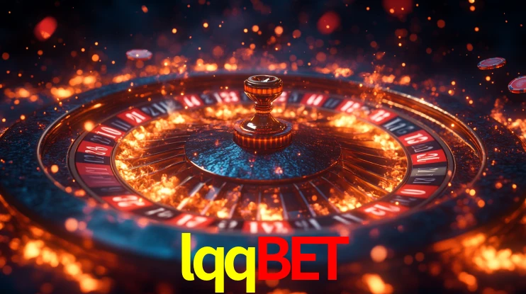 lqqbet