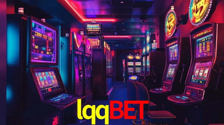 lqqbet