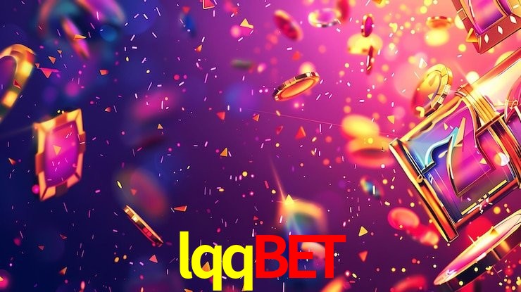 Casino Ao Vivo lqqbet