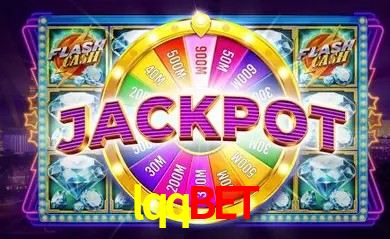 Blackjack ao vivo