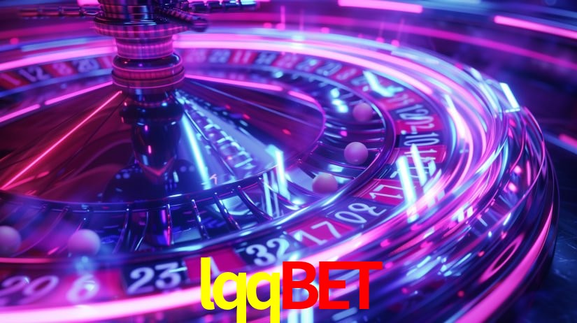 Jogos Exclusivos lqqbet