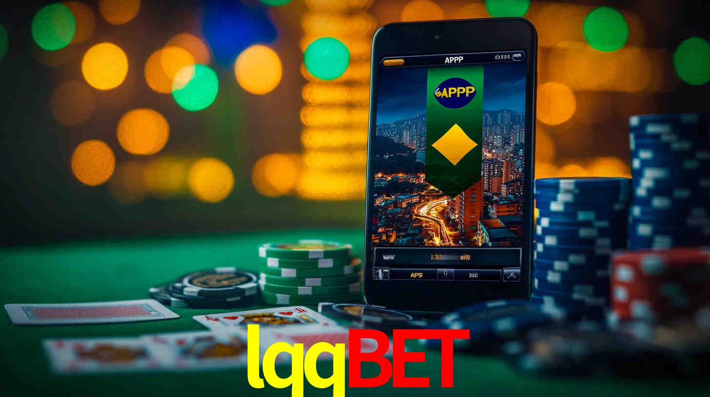 cassino lqqbet