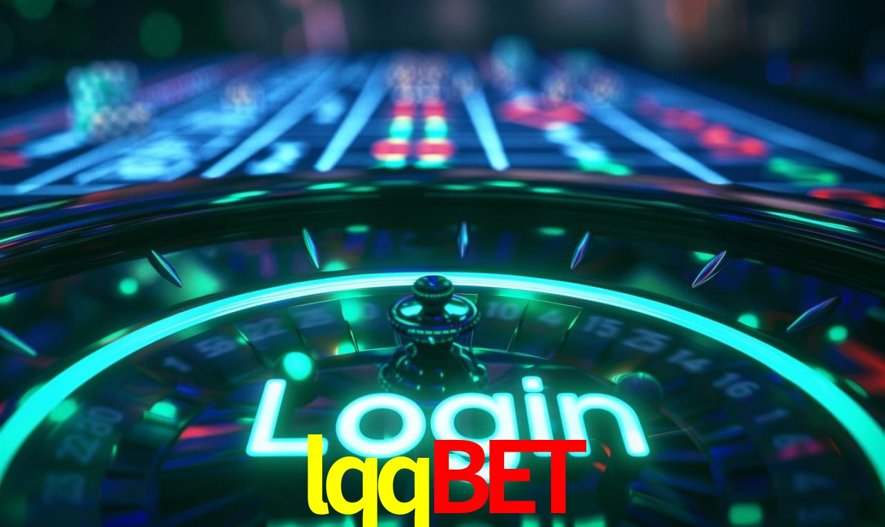 Segurança 2FA lqqbet
