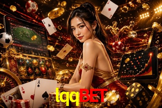 Flash Promotion lqqbet