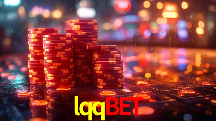 lqqbet