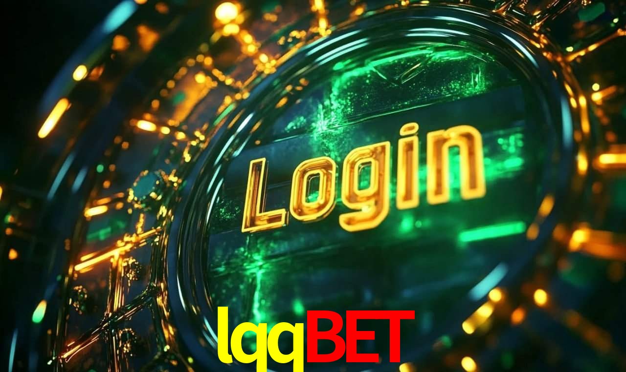 APK Android lqqbet