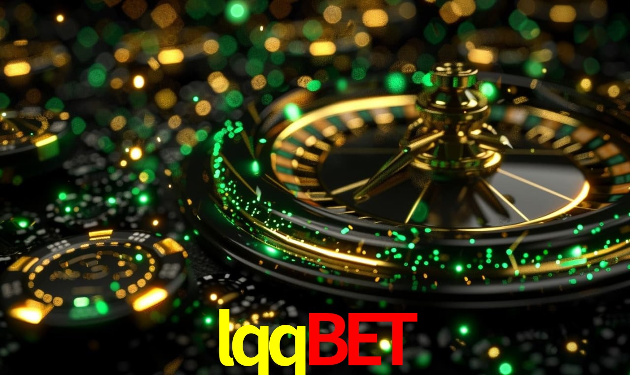 Cashback VIP