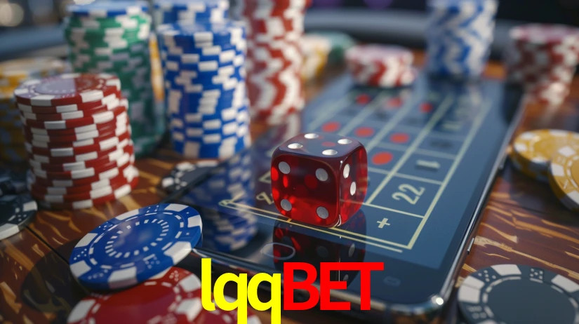 lqqbet