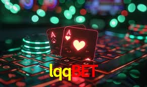 Sistemas de Segurança lqqbet