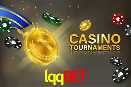 Comparação app mobile e versão web lqqbet