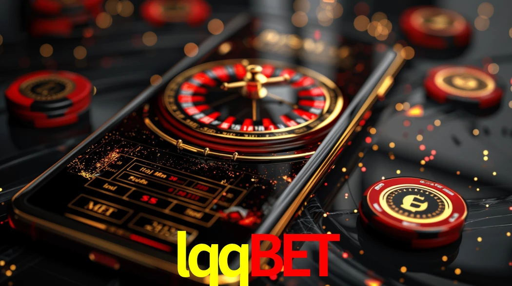 Account Benefits lqqbet