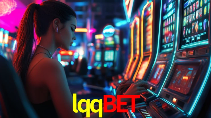 lqqbet