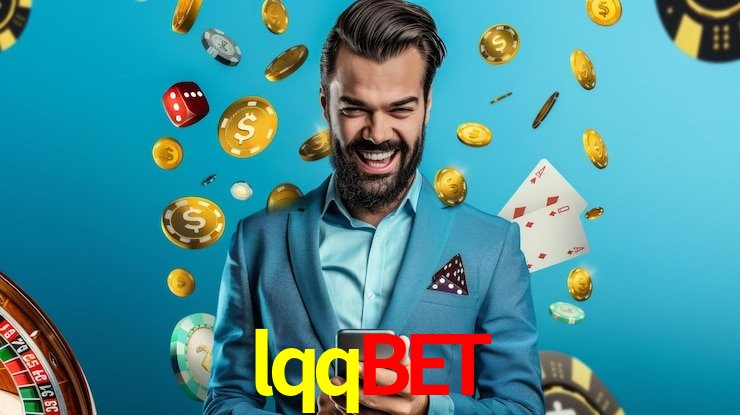 Games Directory lqqbet