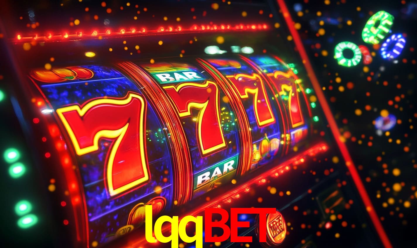 lqqbet