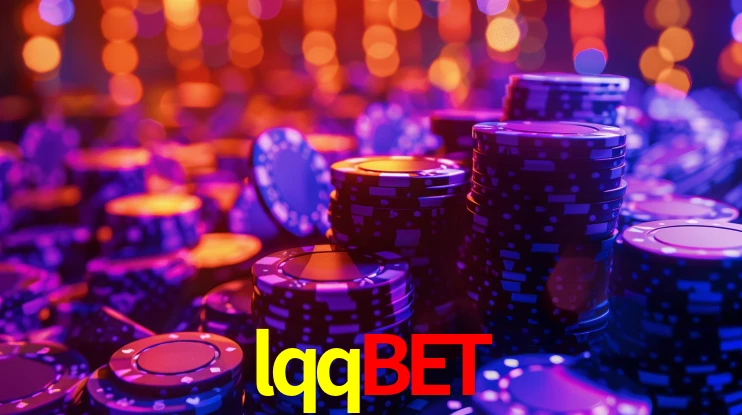 lqqbet,lqqbet.com