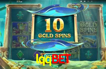 Desvendando o Mundo dos Jogos Virtuais na lqqbet