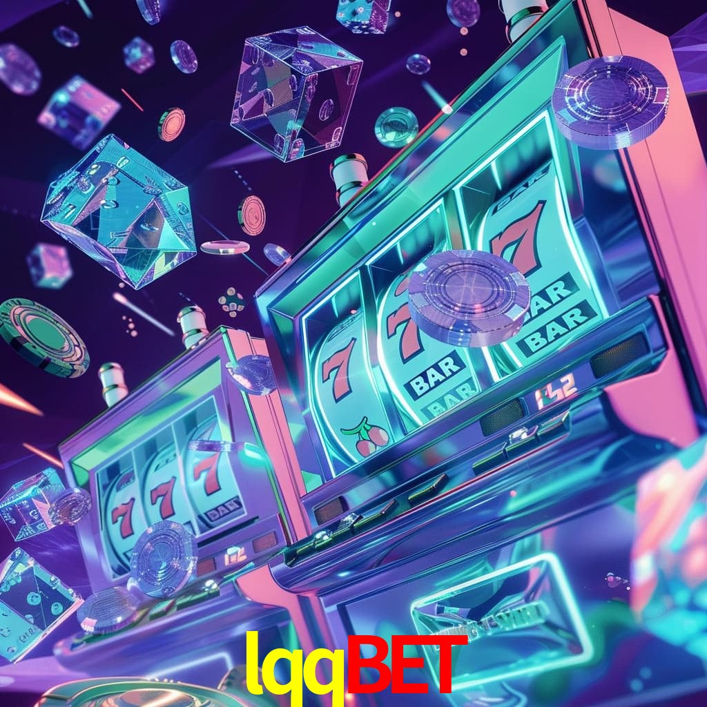 Mesa de Roleta lqqbet