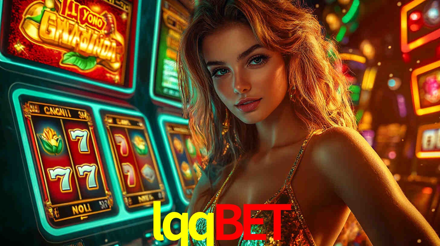 Instant EasyPaisa lqqbet