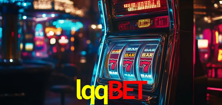 Daily Bonuses lqqbet