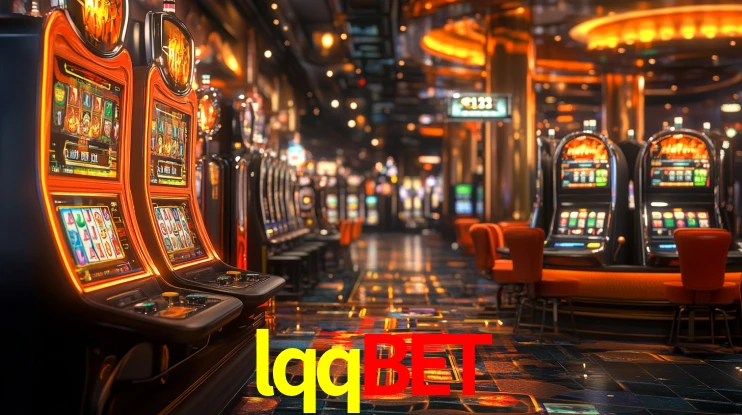 lqqbet