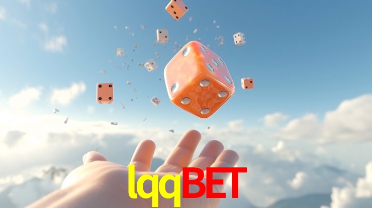 Spaceman Game lqqbet