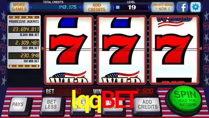 Desvendando o Mundo dos Jogos Virtuais na lqqbet