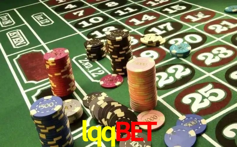 Ofertas Exclusivas lqqbet