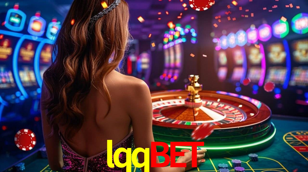 Página de download lqqbet