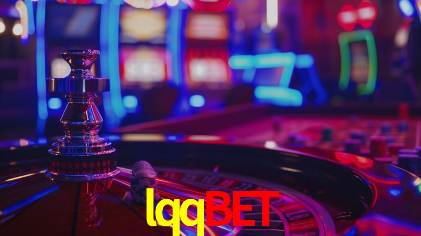 lqqbet