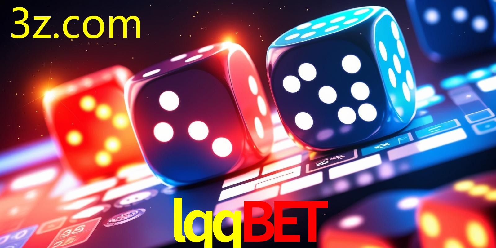 LQQBET