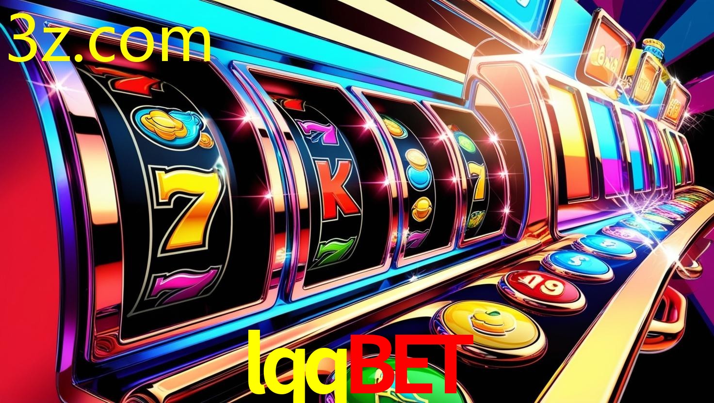 LQQBET