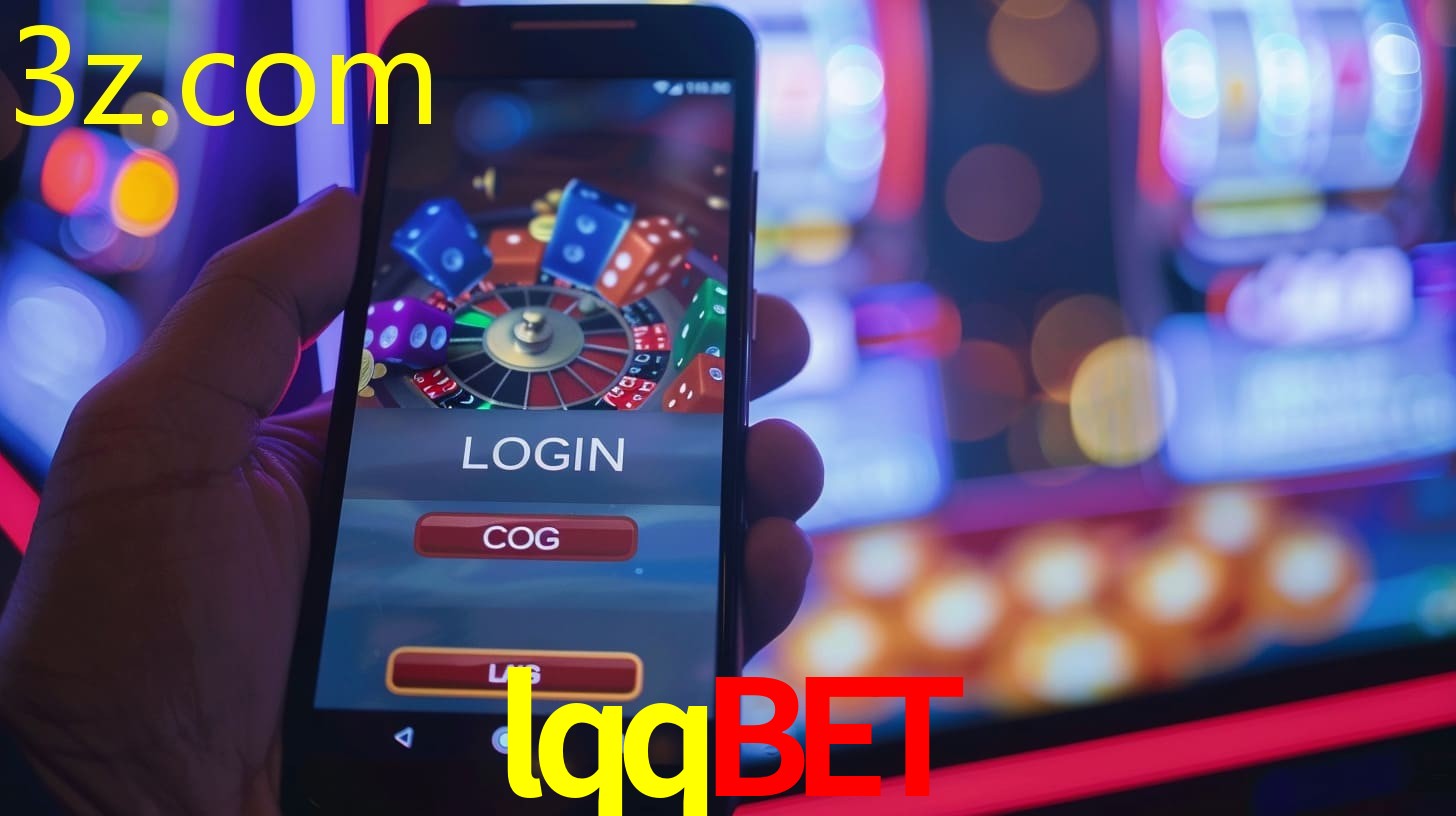 LQQBET