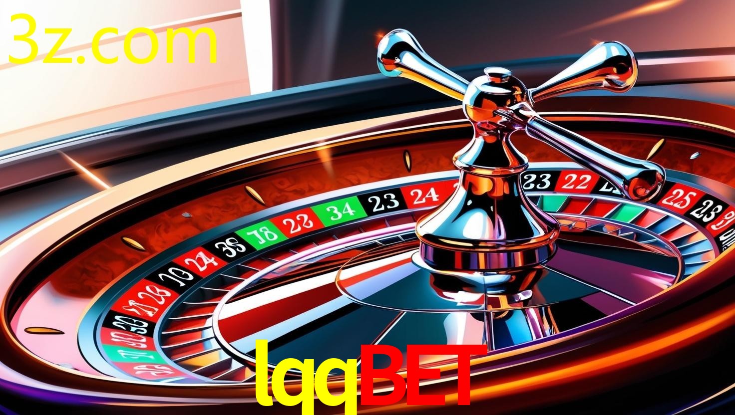 LQQBET