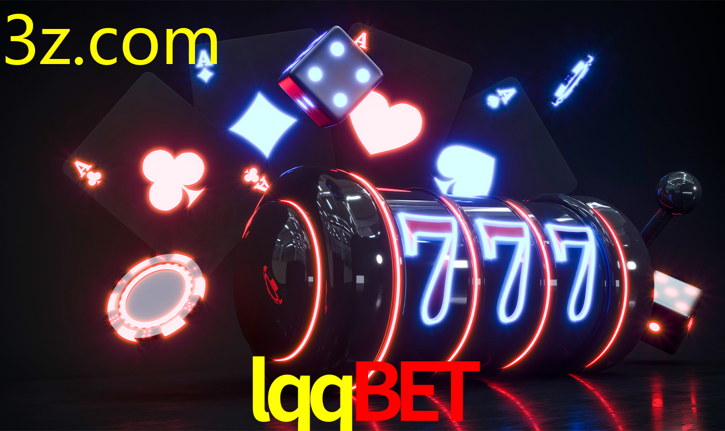 LQQBET