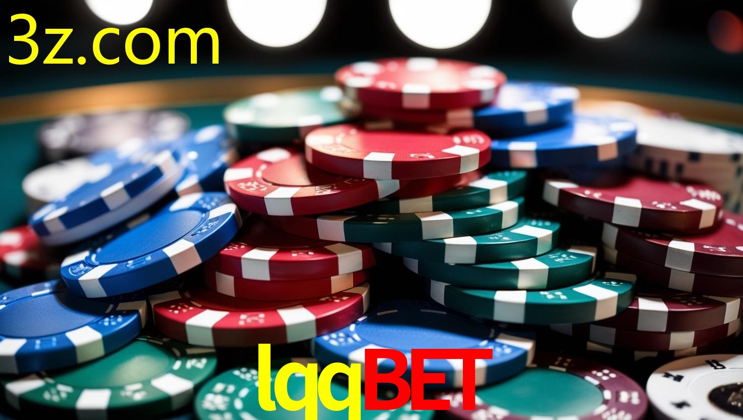 LQQBET