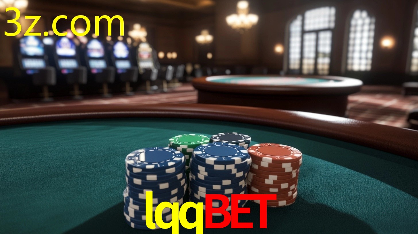 LQQBET