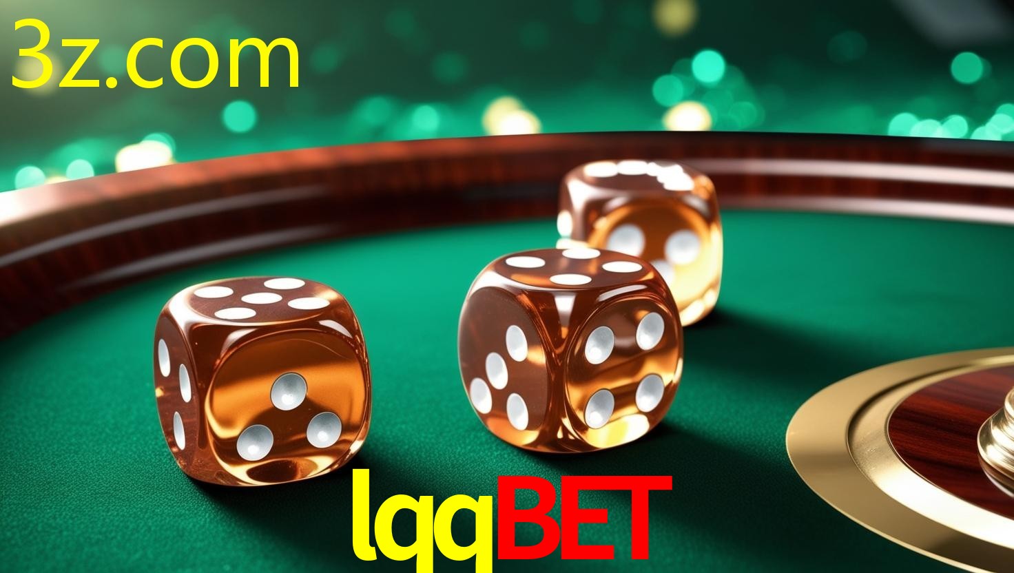 LQQBET