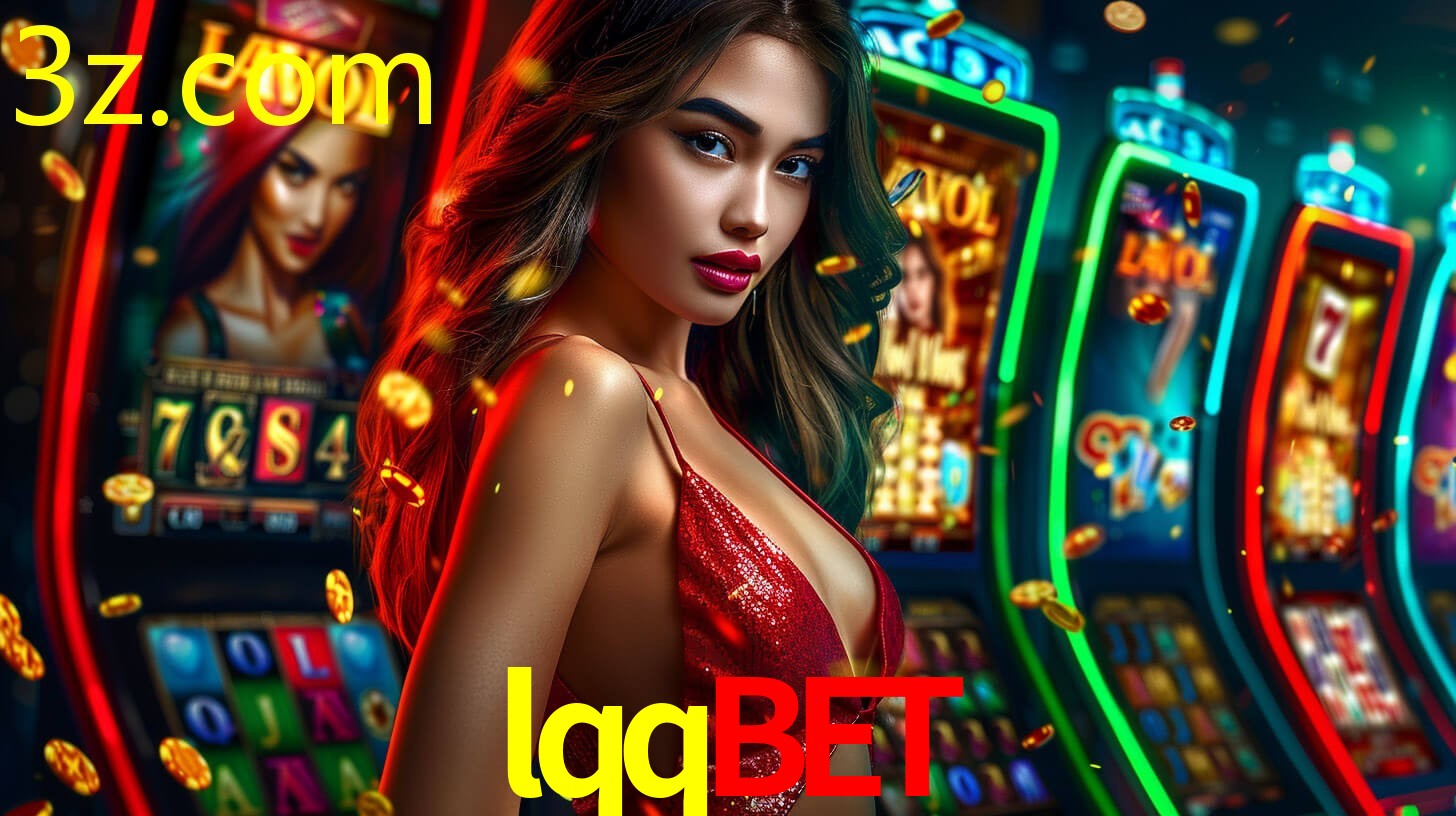 LQQBET