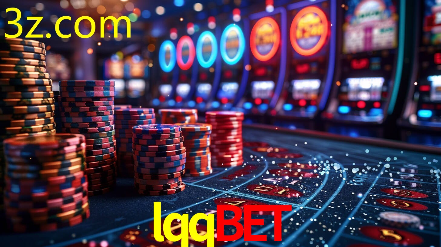 LQQBET