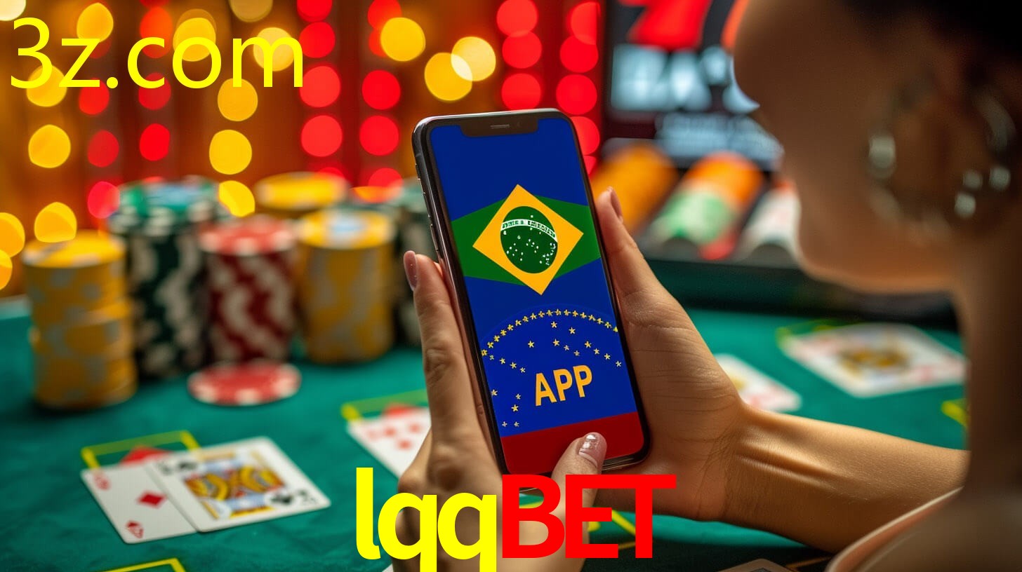 LQQBET