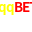 close