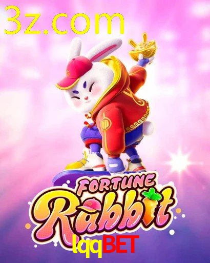 LQQBET
