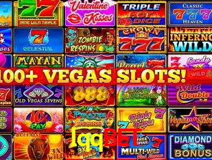 lqqbet Rio de Janeiro - Professional Dealers