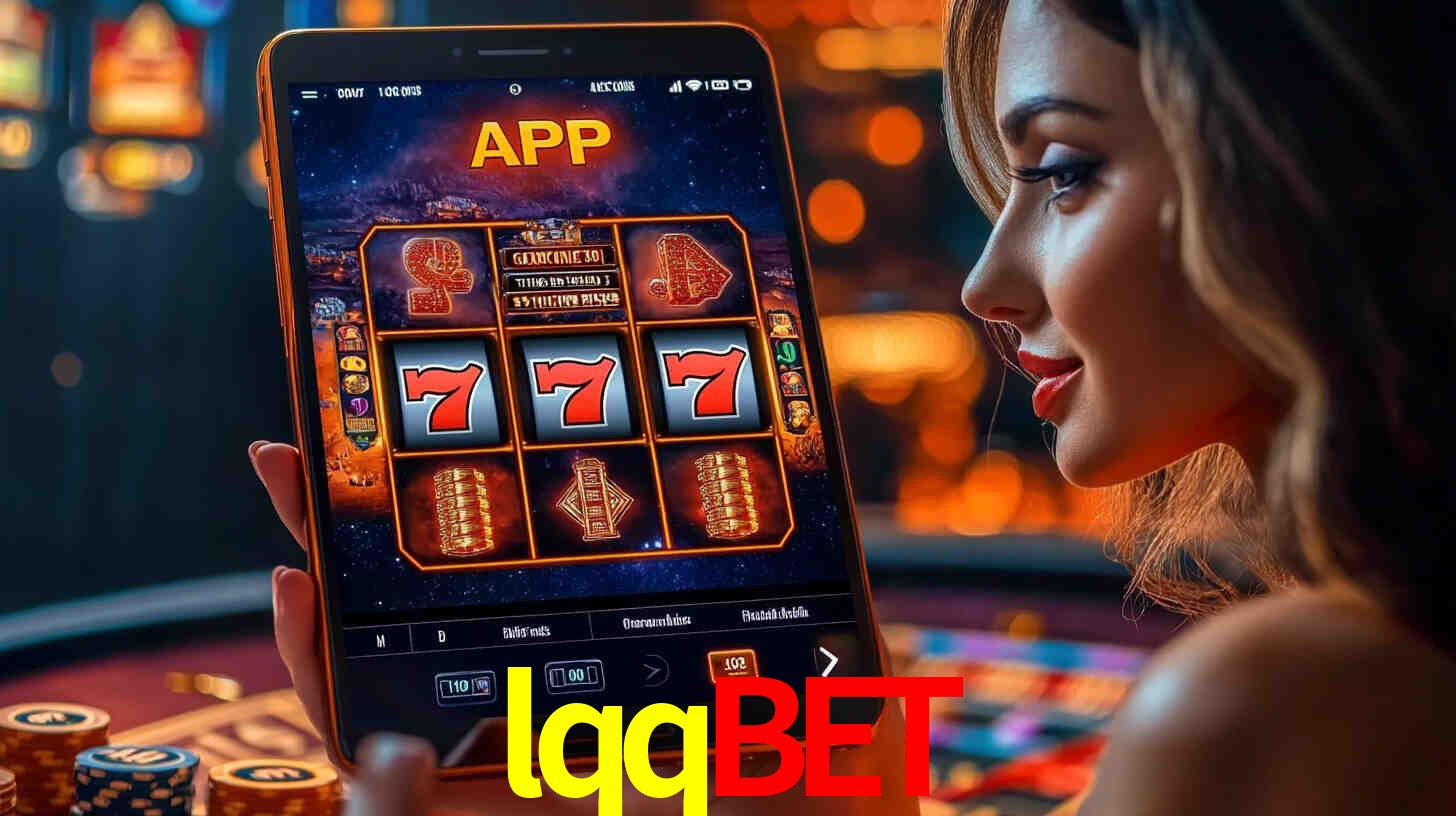 lqqbet