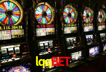 Apostas Esportivas na lqqbet: Um Guia Completo