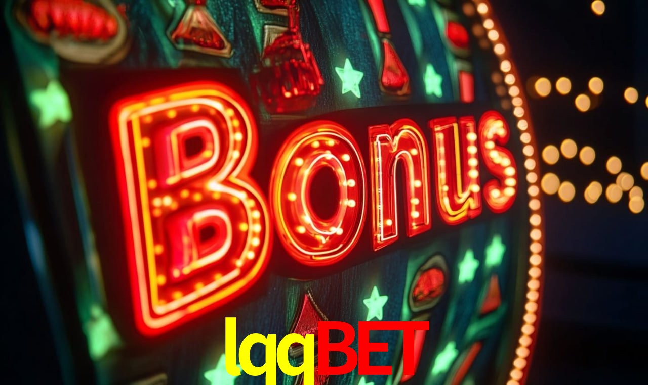 Jogo Aviator lqqbet