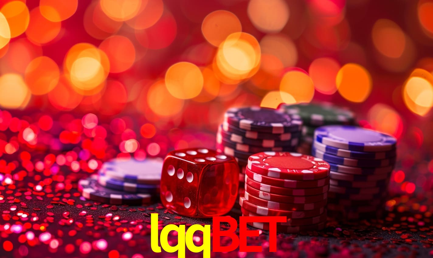lqqbet Salvador - Strategies